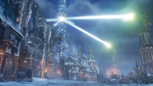 Tales of Arise PS4 3