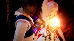 Tales of Arise PS4 4