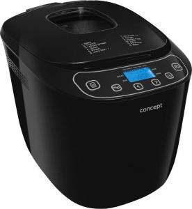Wypiekacz do chleba Concept PC5510 11