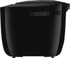 Wypiekacz do chleba Concept PC5510 12