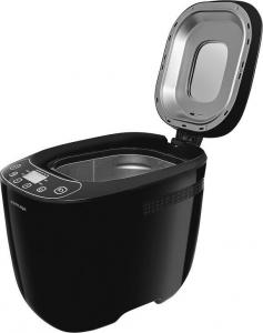 Wypiekacz do chleba Concept PC5510 13