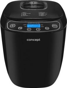Wypiekacz do chleba Concept PC5510 2