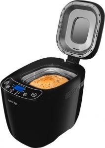 Wypiekacz do chleba Concept PC5510 3