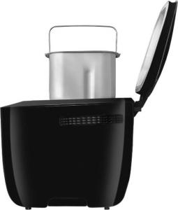 Wypiekacz do chleba Concept PC5510 4