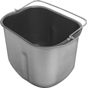 Wypiekacz do chleba Concept PC5510 6