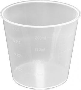 Wypiekacz do chleba Concept PC5510 8