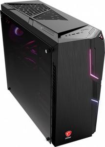 Komputer MSI MAG Codex X5 10SF-081PL, Core i7-10700K, 16 GB, RTX 2080 Ti, 1 TB M.2 PCIe 2 TB HDD Windows 10 Home 3