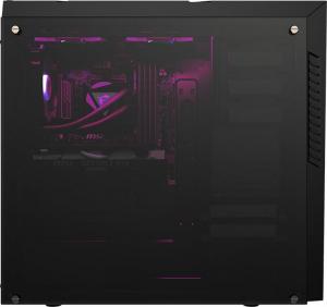 Komputer MSI MAG Codex X5 10SF-081PL, Core i7-10700K, 16 GB, RTX 2080 Ti, 1 TB M.2 PCIe 2 TB HDD Windows 10 Home 4