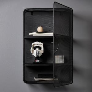 LEGO Star Wars Hełm zwiadowcy szturmowców (75305) 4