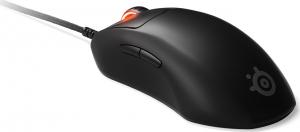 Mysz SteelSeries Prime (62533) 2