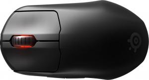 Mysz SteelSeries Prime Wireless  (62593) 2