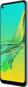 Smartfon Oppo A53 4/64GB Dual SIM Zielony  (CPH2127MI64) 2