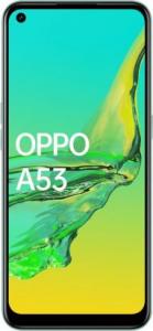 Smartfon Oppo A53 4/64GB Dual SIM Zielony  (CPH2127MI64) 3
