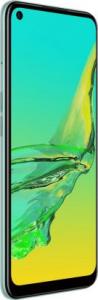 Smartfon Oppo A53 4/64GB Dual SIM Zielony  (CPH2127MI64) 4
