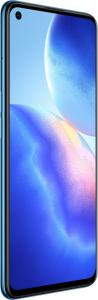 Smartfon Oppo Reno5 5G 8/128GB Niebieski  (CPH2145NB) 4