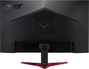 Monitor Acer Nitro VG252QPbmiipx (UM.KV2EE.P01) 5