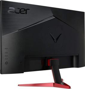 Monitor Acer Nitro VG252QPbmiipx (UM.KV2EE.P01) 6