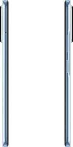 Smartfon Xiaomi Redmi Note 10 Pro 6/128GB Niebieski  (31755) 4