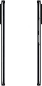 Smartfon Xiaomi Redmi Note 10 Pro 6/128GB Szary  (31753) 4