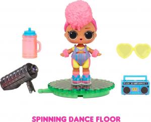 MGA LOL Surprise Dance Dance (117926/117926EUC) 3