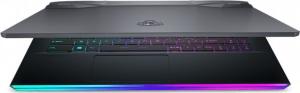Laptop MSI GE66 Raider 10UG-200PL 4