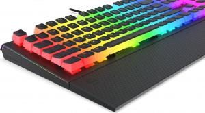 Klawiatura SPC Gear GK650K Pudding Edition Kailh Red (SPG120) 19