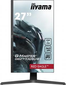 Monitor iiyama G-Master GB2770QSU-B1 Red Eagle 4