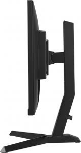 Monitor iiyama G-Master GB2770QSU-B1 Red Eagle 5