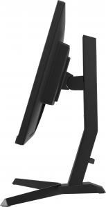 Monitor iiyama G-Master GB2770QSU-B1 Red Eagle 6