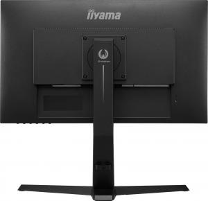 Monitor iiyama G-Master GB2770QSU-B1 Red Eagle 7