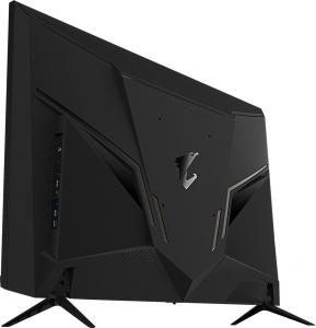 Monitor Gigabyte FV43U 6