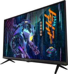 Monitor Gigabyte FV43U 2
