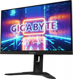 Monitor Gigabyte Aorus G24F 2