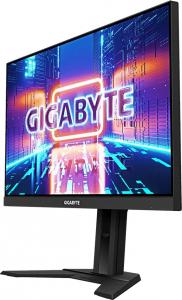 Monitor Gigabyte Aorus G24F 3