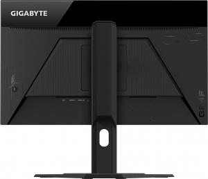 Monitor Gigabyte Aorus G24F 5