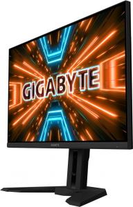 Monitor Gigabyte M32Q KVM 3