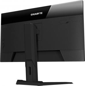 Monitor Gigabyte M32Q KVM 5