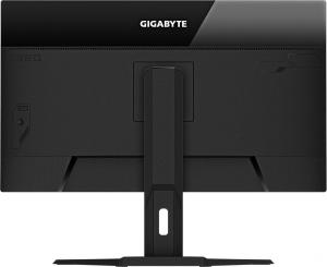 Monitor Gigabyte M32Q KVM 6