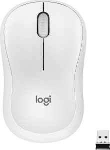 Mysz Logitech M220 (910-006128) 1