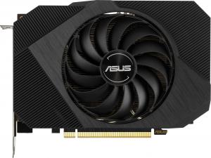 Karta graficzna Asus Phoenix GeForce RTX 3060 12GB GDDR6 (PH-RTX3060-12G) 2