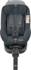 Fotelik samochodowy Maxi Cosi Fotelik Beryl Authentic Graphite 0-25 kg RWF 4