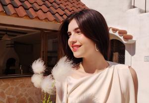 Smartfon Xiaomi Mi 11 Lite 6/64GB Dual SIM Czarny 10