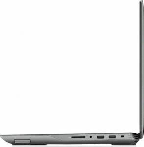 Laptop Dell Inspiron G5 5505 (5505-6384) 4