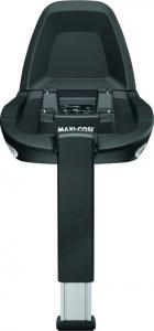 Maxi Cosi Baza Familyfix3 0-18 kg (8786010110) 3