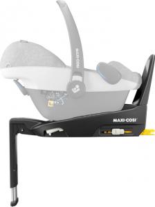 Maxi Cosi Baza Familyfix3 0-18 kg (8786010110) 5
