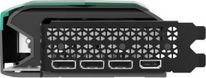 Karta graficzna Zotac GeForce RTX 3090 AMP Core Holo 24GB GDDR6X (ZT-A30900C-10P) 5