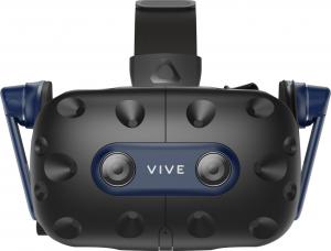 Gogle VR HTC Vive Pro 2 Headset (99HASW004-00) 1