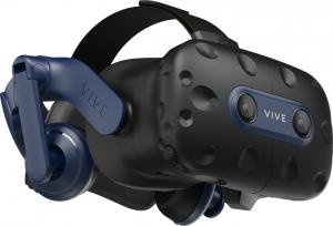 Gogle VR HTC Vive Pro 2 Headset (99HASW004-00) 11