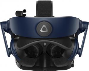 Gogle VR HTC Vive Pro 2 Headset (99HASW004-00) 13