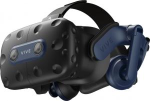 Gogle VR HTC Vive Pro 2 Headset (99HASW004-00) 14